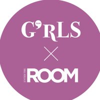 enter the ROOM (@entertheroompl) 's Twitter Profile Photo