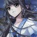 shiki (@floggqilnyj4te1) Twitter profile photo shiki (@floggqilnyj4te1) Twitter profile photo