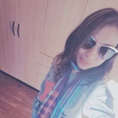 marceelenaa's profile picture. 