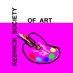 Keswick Soc, Of Art (@kessocart) Twitter profile photo Keswick Soc, Of Art (@kessocart) Twitter profile photo