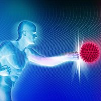 Journal of Cancer Treatment and Diagnosis (@cancersciencej) 's Twitter Profile