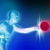 Journal of Cancer Treatment and Diagnosis (@cancersciencej) Twitter profile photo Journal of Cancer Treatment and Diagnosis (@cancersciencej) Twitter profile photo