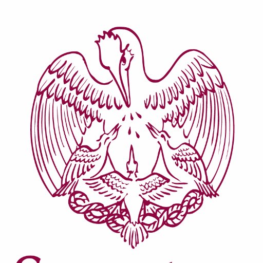 ProfLearnSVC's profile picture. Professional Learning at Sawston Village College, Cambridge. Sharing ideas, stimulating thought, creating new practice.  https://t.co/gvDyx0L01D