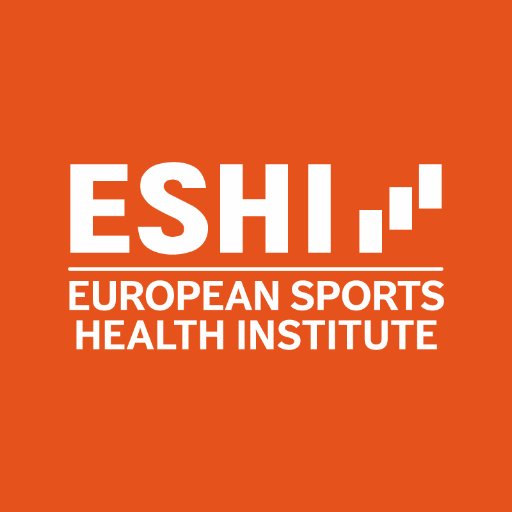 European Sports & Health Institute