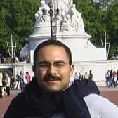 Computer Engineer, Software Developer, interested in Java and Eclipse based technologies.
Interested in Gadgets
Proud to be Egyptian