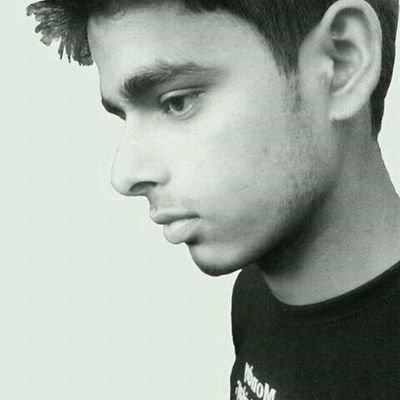 esciencera's profile picture. i am busy changing the 🌎