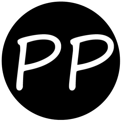 PyPict's profile picture.