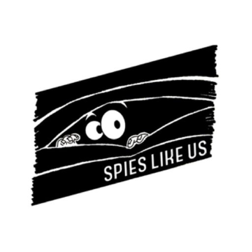 Spieslikeus_ Profile Picture