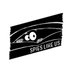 Spies Like Us (@spieslikeus_) Twitter profile photo Spies Like Us (@spieslikeus_) Twitter profile photo