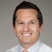 Christopher Melani (@melanicjmd) Twitter profile photo Christopher Melani (@melanicjmd) Twitter profile photo