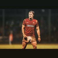 Aled Davies (@aled009) 's Twitter Profile
