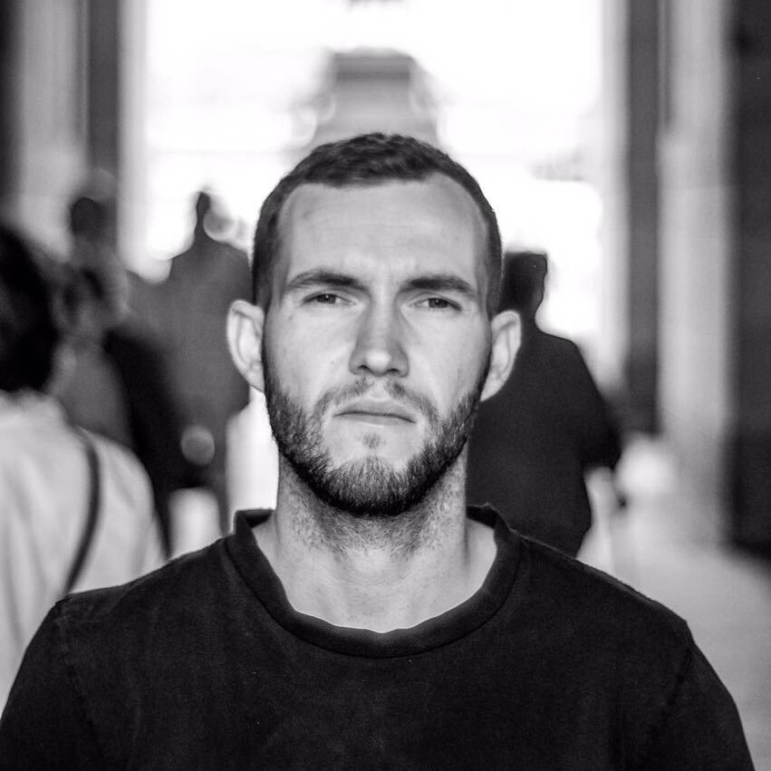 evileski's profile picture. [Spur1 Music, dpr_xs]