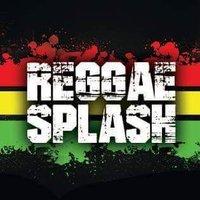 Reggae Splash(@Reggae_Splash) 's Twitter Profile Photo