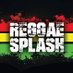 Reggae Splash (@reggae_splash) Twitter profile photo Reggae Splash (@reggae_splash) Twitter profile photo