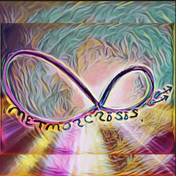 ๋ૐ ᵤ ᵗ ₒ ᵖ ᵢ ᵅ ♫ ʚϊɞ Alquimia de amor ღ https://t.co/p2UJpIEece