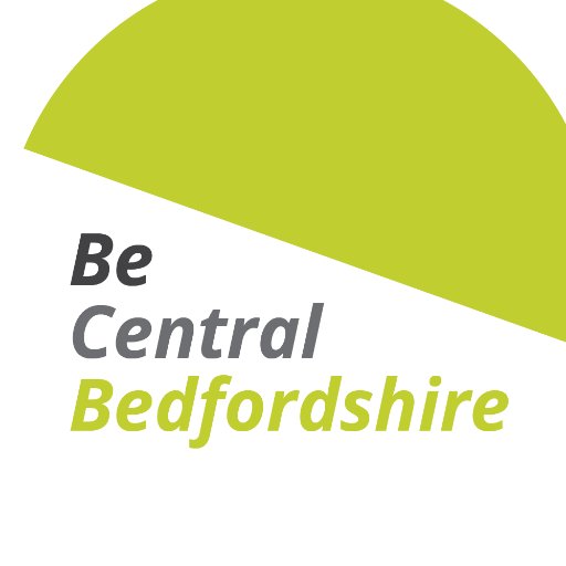 Be Central Bedfordshire: supporting business growth, investment and start-ups. Public-private partnership led by Central #Bedfordshire Council. #BeCentralBeds