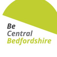 Be Central Beds(@BeCentralBeds) 's Twitter Profile Photo