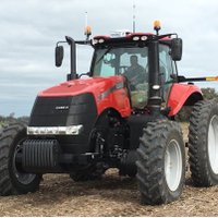 Danny Main (@dmain_danny) 's Twitter Profile