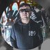 Layout (@distinctlayout) Twitter profile photo Layout (@distinctlayout) Twitter profile photo