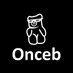 Onceb (@oncebdesign) Twitter profile photo Onceb (@oncebdesign) Twitter profile photo