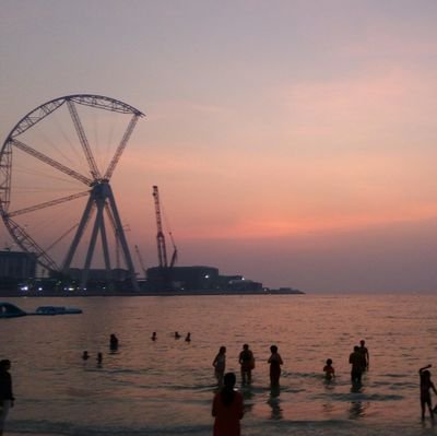 charmsome_'s profile picture. There's something about this life, That's sad, That hurts, It's euphoric sadly.