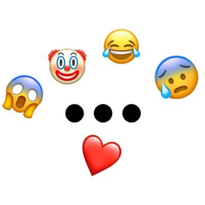 Pr3d1ct1iveT3xT's profile picture. The stories on this page are made using predictive text 📱They can be creepy 😱deep 😰and just straight up weird 🤡so brace yourself...😜😂❤️