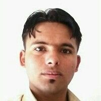 awaiskhan09955's profile picture. martial arts player