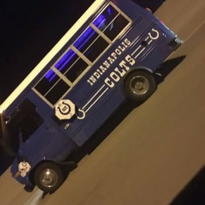 TrentGr98's profile picture. 