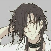 Alceo (@shiftlessnxss) 's Twitter Profile