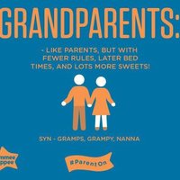 Ronnie Robinson (@goodisongreats) 's Twitter Profile Photo