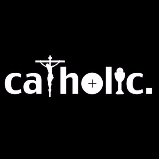 A network for Catholics working in fundraising to share best practise in their work of supporting the mission of the Catholic Church
