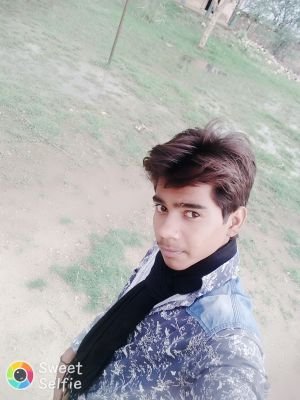 Anwarkh80568826's profile picture. Merta city