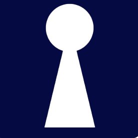 РосКомСвобода Profile