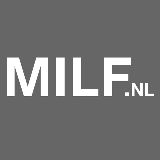 MILF | ALLES OVER MILF - De historie van de term M.I.L.F., maar ook leuke verhalen, fotos, videos en feiten en fabels over de milf. LEES ALLES... #milf #milfs