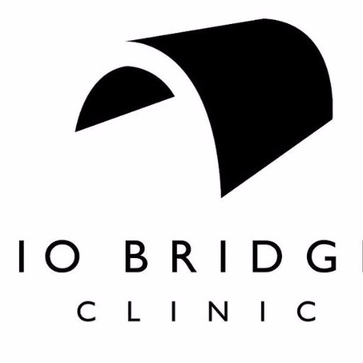 We are a team of experienced & chartered Physiotherapists based on the outskirts of Chester, we are committed to your improved strength, movement & flexibility!
