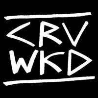 Carve wicked (@carvewicked) 's Twitter Profile