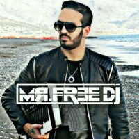 Mr.Free Dj (@_mrfreedj_) 's Twitter Profile