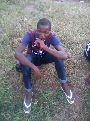 Ramaa1_junior's profile picture. Sports