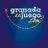 GranadaEnJuego.com