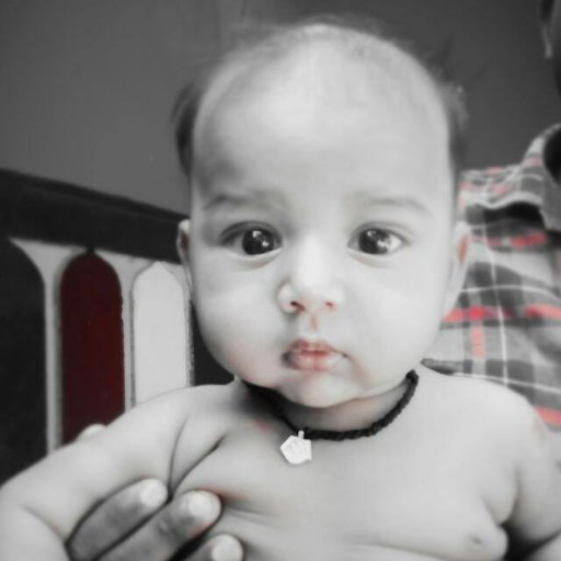 arjunbaghel4's profile picture. 