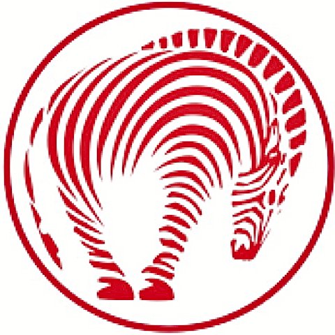 redzebrauk's profile picture. RedZebra deliver inspiring workshops, engaging training and unforgettable events. Find out how our dedicated team of professionals can help you #UnlockPotential