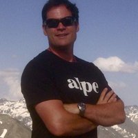 Gary Smith (@_biggaz) 's Twitter Profile