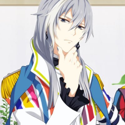✱あやたす✱さんのプロフィール画像