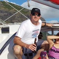 Gavin Stevens ✈️ (@gav7756) 's Twitter Profile