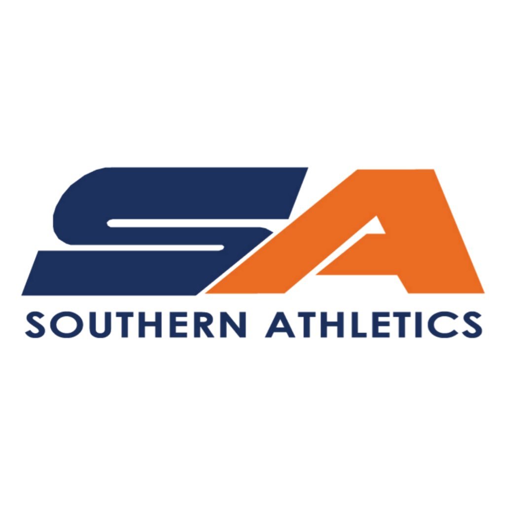 Southern Athletics