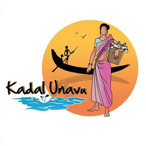 KUnavu's profile picture. 