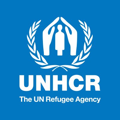 Official Twitter account of @Refugees in #Nigeria. We work on finding solutions for forcibly displaced people (refugees & IDPs) and ending #Statelessness