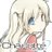 くぁり@2.5次元で生きたいのTwitterプロフィール画像
