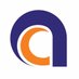 acceptcards® - Independent Payment Experts (@acceptcards) Twitter profile photo acceptcards® - Independent Payment Experts (@acceptcards) Twitter profile photo