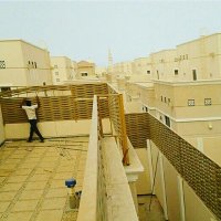 مظلات وسواتر الجبيل الدمام 0536839754 (@mheop2015) 's Twitter Profile